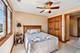 12410 Country View, Homer Glen, IL 60491