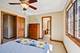 12410 Country View, Homer Glen, IL 60491
