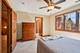 12410 Country View, Homer Glen, IL 60491