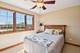 12410 Country View, Homer Glen, IL 60491