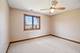 12410 Country View, Homer Glen, IL 60491