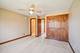 12410 Country View, Homer Glen, IL 60491