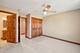 12410 Country View, Homer Glen, IL 60491
