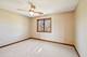 12410 Country View, Homer Glen, IL 60491