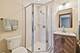 12410 Country View, Homer Glen, IL 60491
