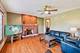 12410 Country View, Homer Glen, IL 60491