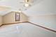 12410 Country View, Homer Glen, IL 60491