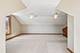 12410 Country View, Homer Glen, IL 60491