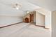 12410 Country View, Homer Glen, IL 60491