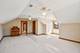 12410 Country View, Homer Glen, IL 60491