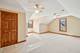 12410 Country View, Homer Glen, IL 60491