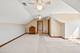 12410 Country View, Homer Glen, IL 60491