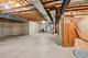 12410 Country View, Homer Glen, IL 60491