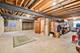 12410 Country View, Homer Glen, IL 60491