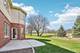 12410 Country View, Homer Glen, IL 60491