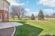 12410 Country View, Homer Glen, IL 60491