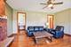 12410 Country View, Homer Glen, IL 60491