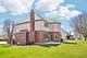 12410 Country View, Homer Glen, IL 60491