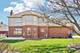 12410 Country View, Homer Glen, IL 60491