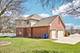 12410 Country View, Homer Glen, IL 60491