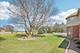 12410 Country View, Homer Glen, IL 60491