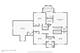12410 Country View, Homer Glen, IL 60491