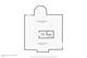 12410 Country View, Homer Glen, IL 60491