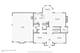 12410 Country View, Homer Glen, IL 60491