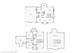 12410 Country View, Homer Glen, IL 60491