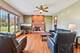 12410 Country View, Homer Glen, IL 60491