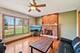 12410 Country View, Homer Glen, IL 60491