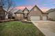 3712 Ryder, Naperville, IL 60564