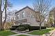 102 S Quincy, Hinsdale, IL 60521