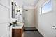 102 S Quincy, Hinsdale, IL 60521