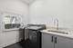 102 S Quincy, Hinsdale, IL 60521