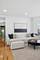 102 S Quincy, Hinsdale, IL 60521