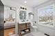 102 S Quincy, Hinsdale, IL 60521