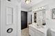 102 S Quincy, Hinsdale, IL 60521