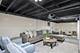 102 S Quincy, Hinsdale, IL 60521