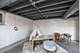 102 S Quincy, Hinsdale, IL 60521