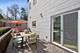 102 S Quincy, Hinsdale, IL 60521
