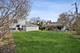 102 S Quincy, Hinsdale, IL 60521