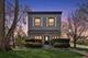 102 S Quincy, Hinsdale, IL 60521