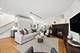 102 S Quincy, Hinsdale, IL 60521