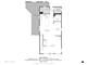 102 S Quincy, Hinsdale, IL 60521