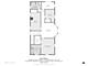 102 S Quincy, Hinsdale, IL 60521