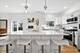 102 S Quincy, Hinsdale, IL 60521