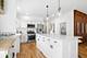 102 S Quincy, Hinsdale, IL 60521