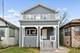 1721 W Arthur, Chicago, IL 60626