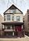 2442 N Lawndale, Chicago, IL 60647
